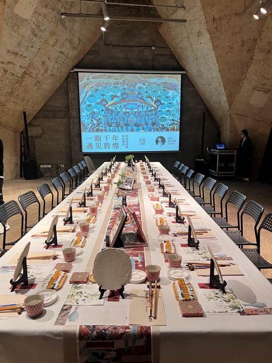 82f4a1d326ffc93f907e32c1f2dc34f 82f4a1d326ffc93f907e32c1f2dc34f