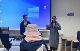 b04026636727b87e9d176fd182cb116f