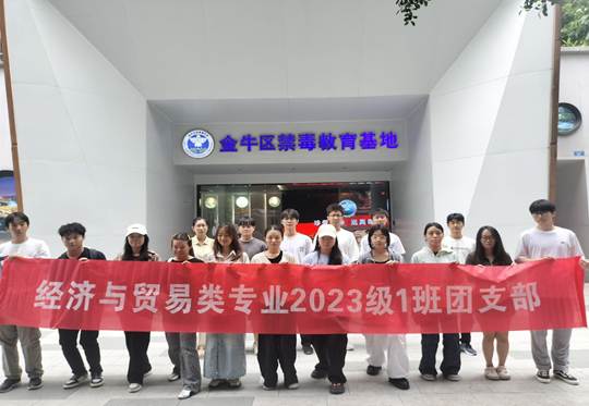 图示, 示意图
中度可信度描述已自动生成:ver1