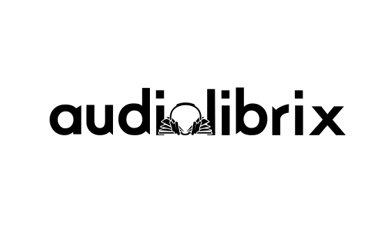 Audiolibrix