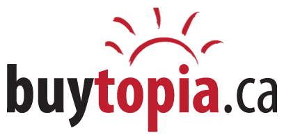 Buytopia