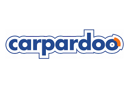 Carpardoo DK