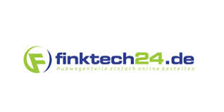 finktech24