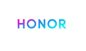 Honor IT