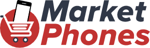 marketphones