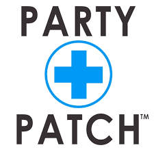 partypatch