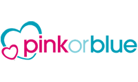 Pink or Blue BE - FamilyBlend