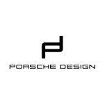 Porsche Design DA