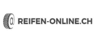 reifen-online