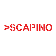 Scapino NL-