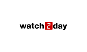 Watch2Day
